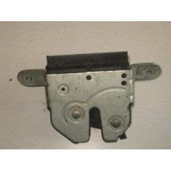 Serrure De Hayon Opel Corsa D Phase 1